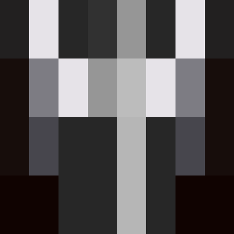 _KKXD_'s skin