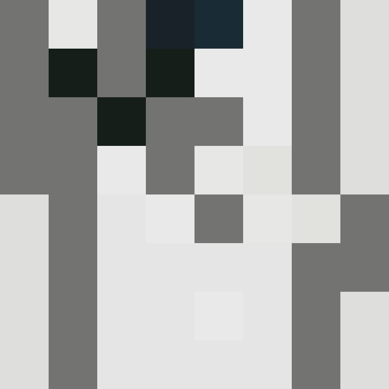 JustTransGirl's skin