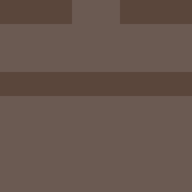 TALK_ALOT_'s skin