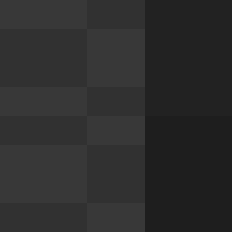 volkodaf_63's skin