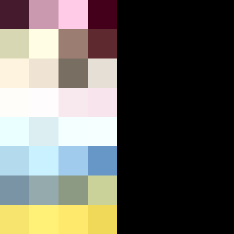 IlIlIlIIIIIlI's skin