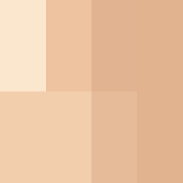 theDevJade's skin