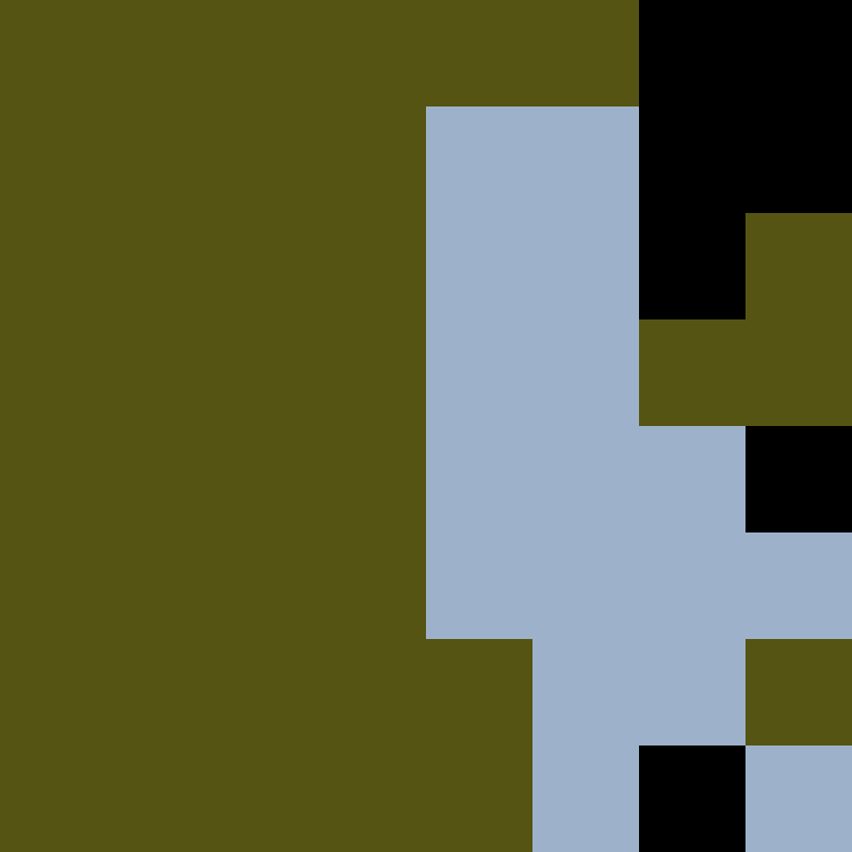 action36's skin