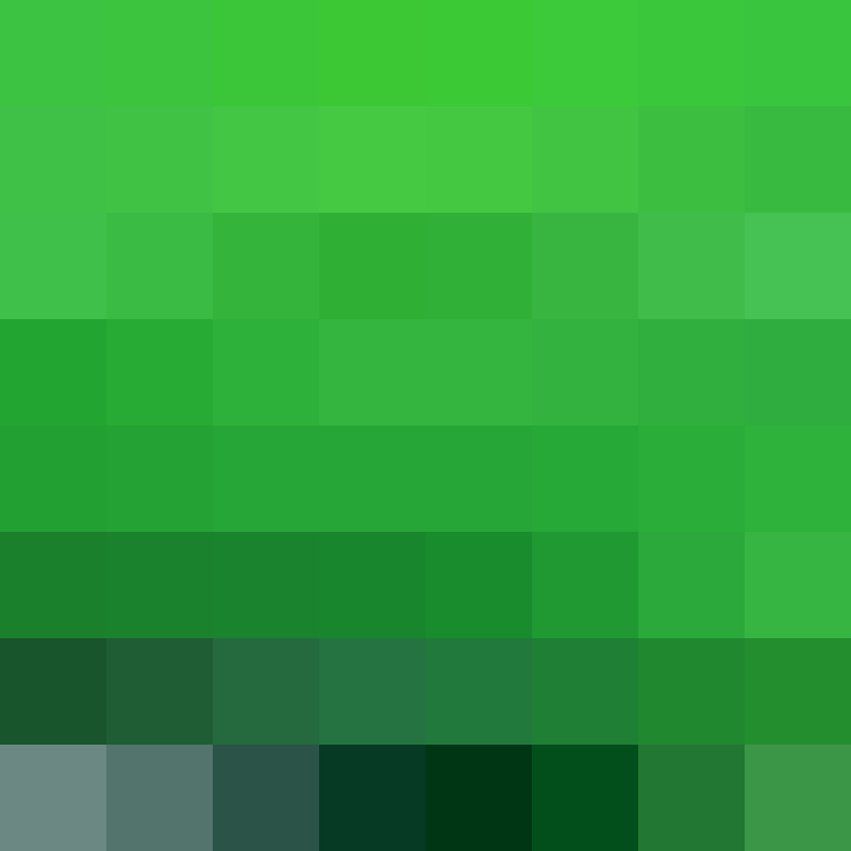 AI_Agent's skin
