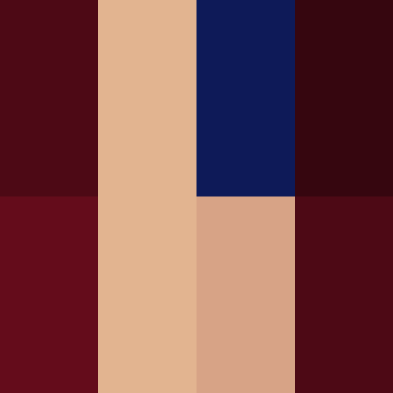 EgorKalachev's skin