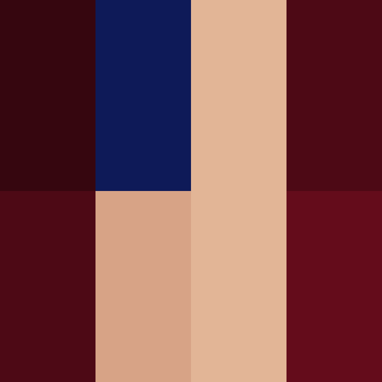 xX_No_Income_Xx's skin
