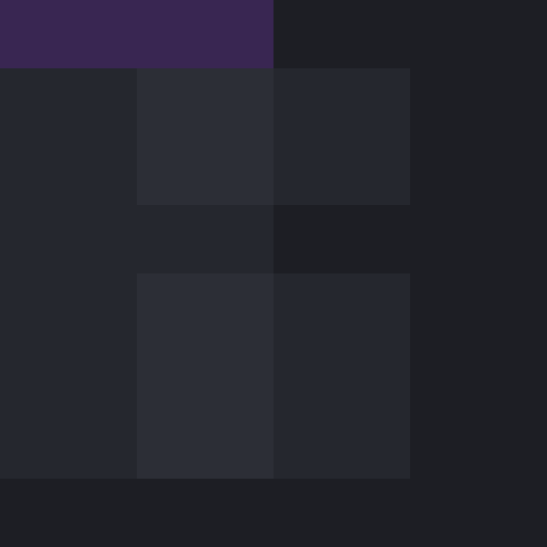 bigibas123's skin