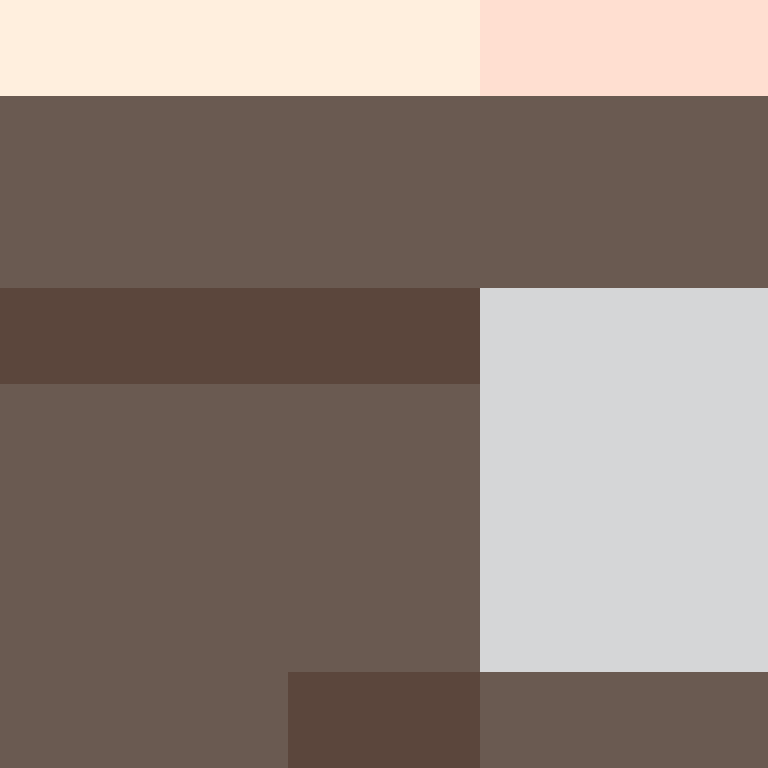 timothydeodorant's skin