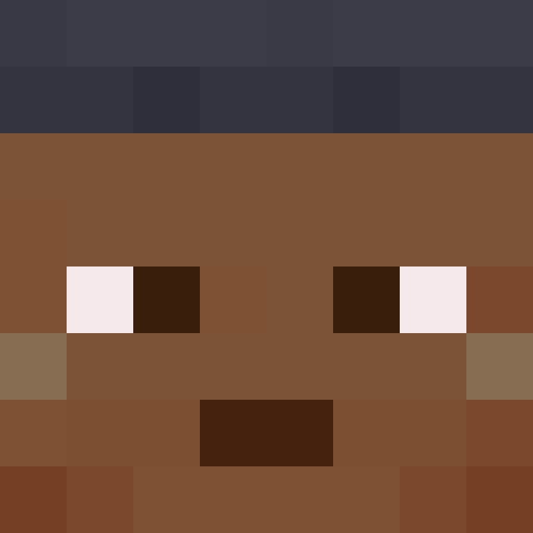 badeendjeh's skin