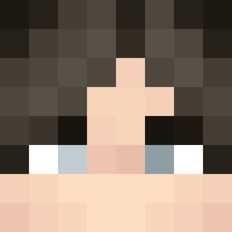 juniorkiobr's skin
