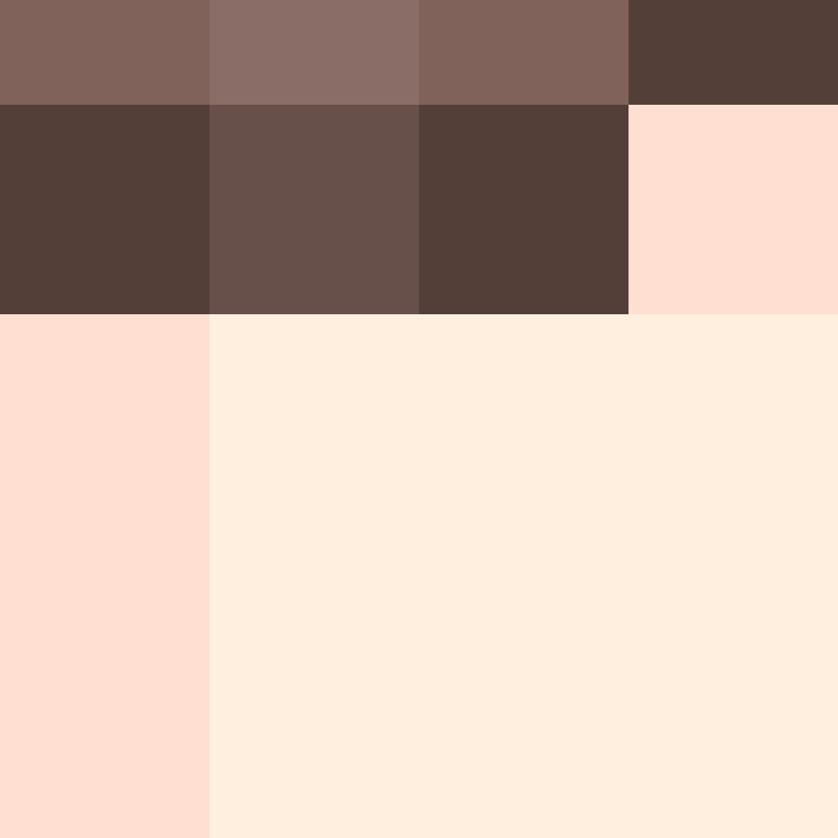 BukkitAPI's skin