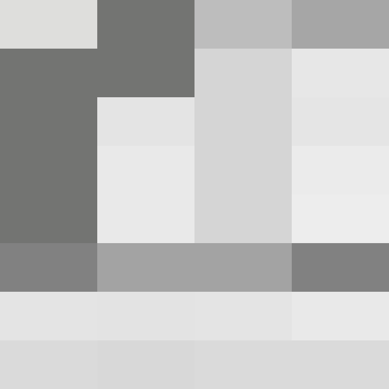 ElectronicSex's skin