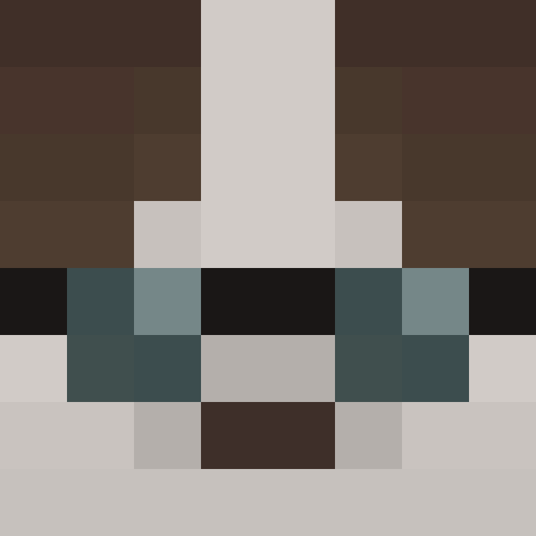 Eun0mia's skin
