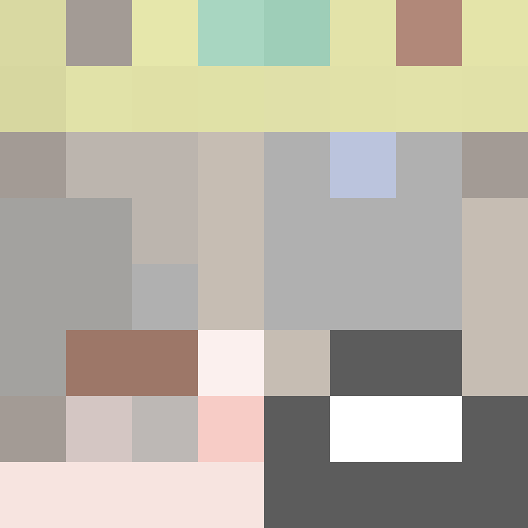 h4yl33's skin