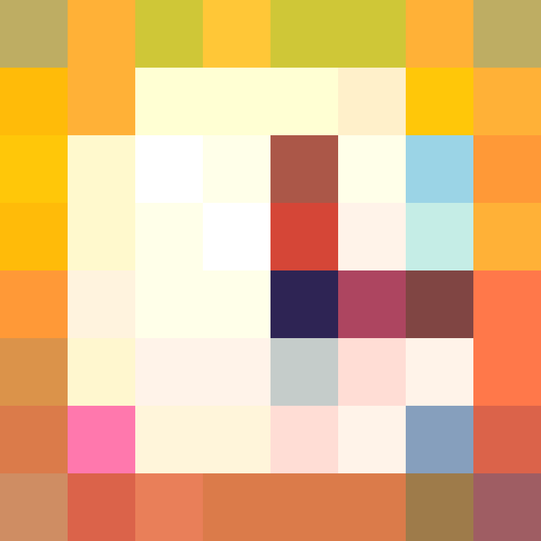 Filo_MMIX's skin
