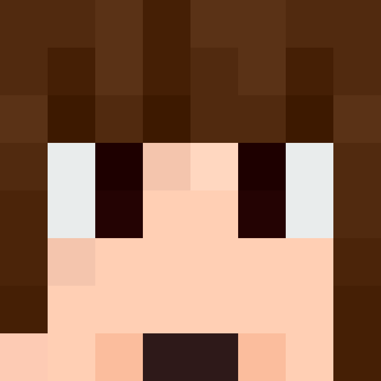 BradBot_2's skin