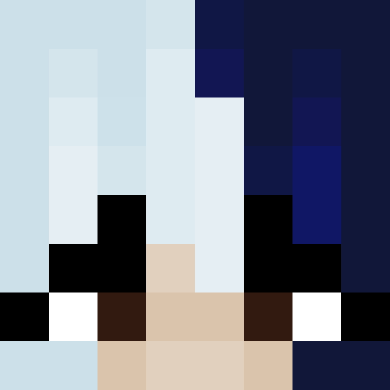 phpfpm's skin