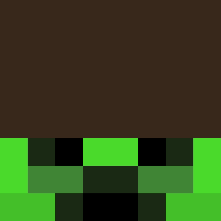 IAmSpadeFan's skin