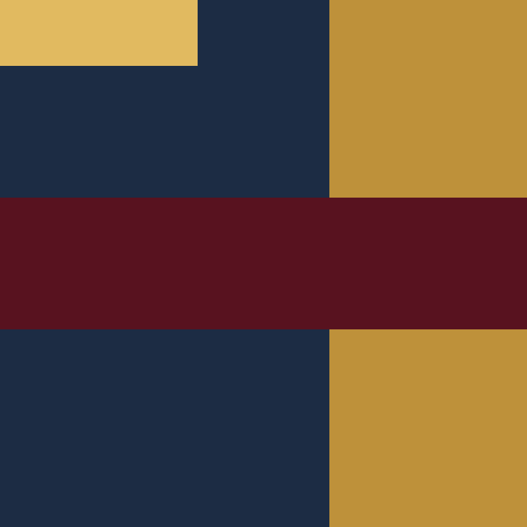 ziad87's skin