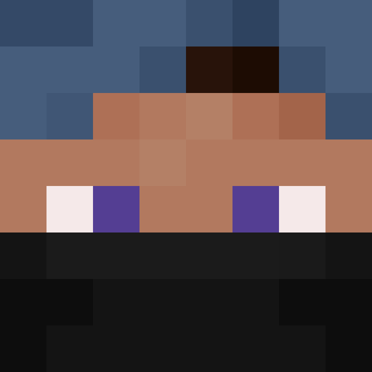 spacecadet18's skin