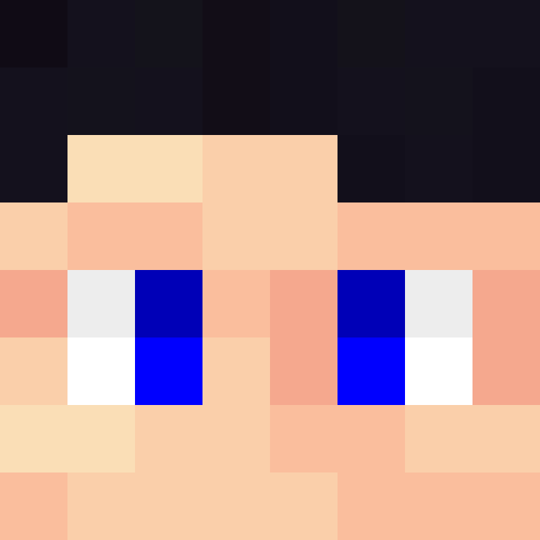 Mine_Skin's skin