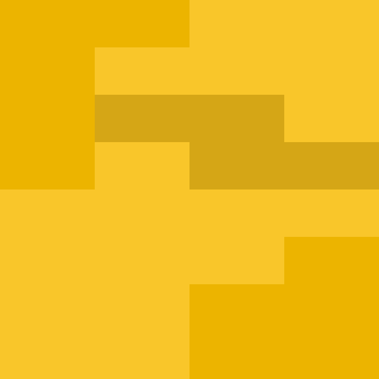 notinventive's skin