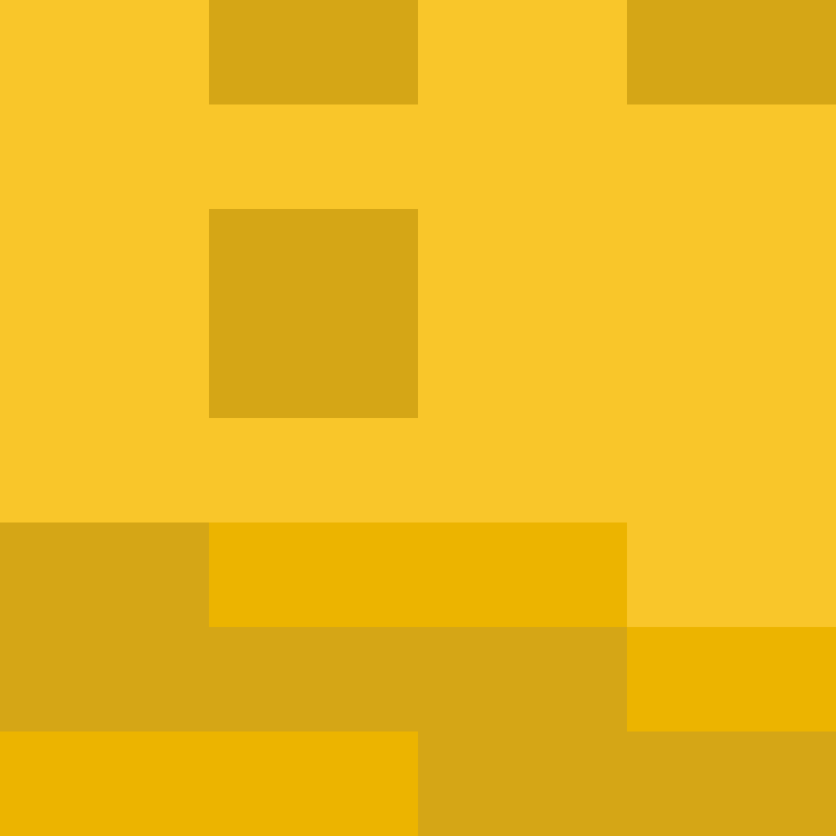 luh29's skin