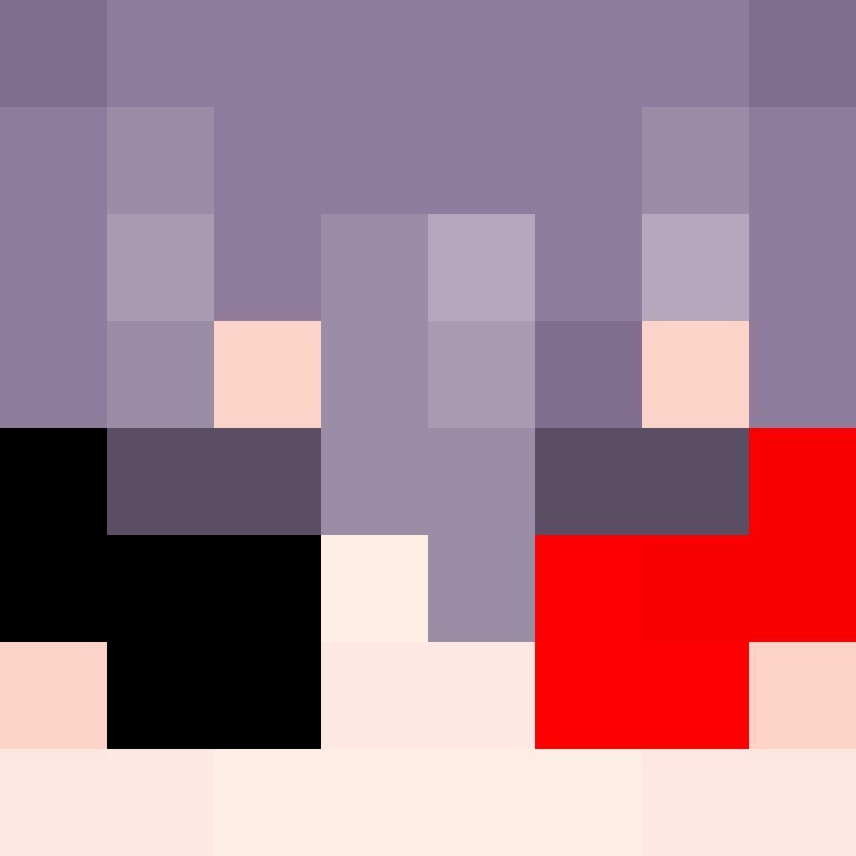 SkinEnthusiast's skin