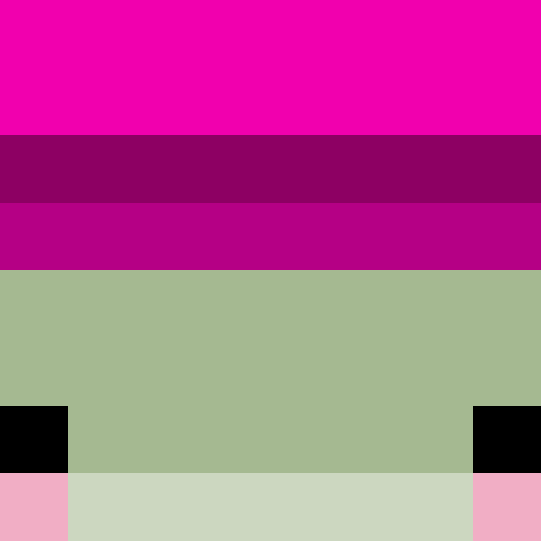 LoxdingYT's skin