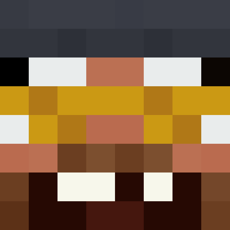 mattym7k's skin