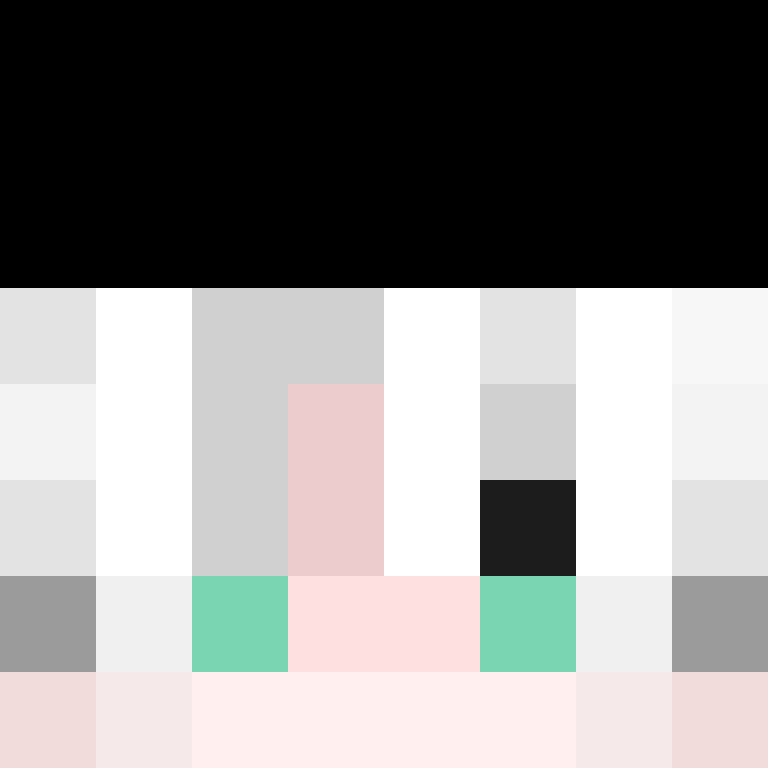 Yeleha's skin