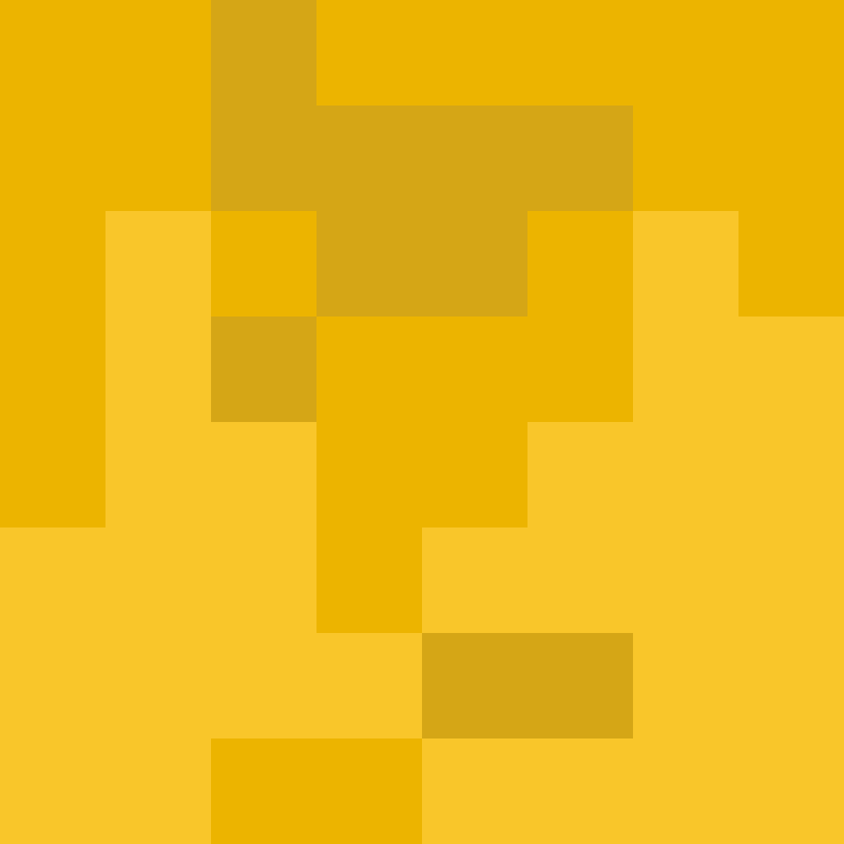 ShakaYami's skin