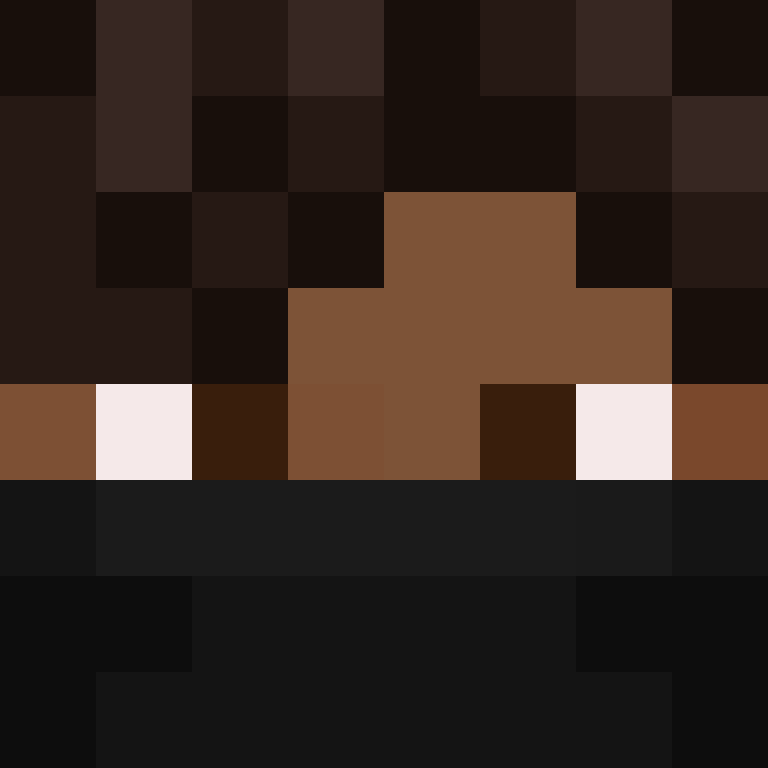 MrRiptide's skin