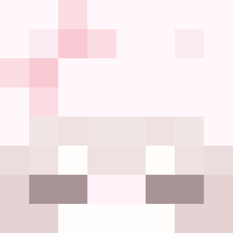 NAcoolXJ's skin