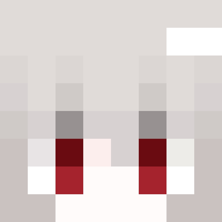 shamwr's skin