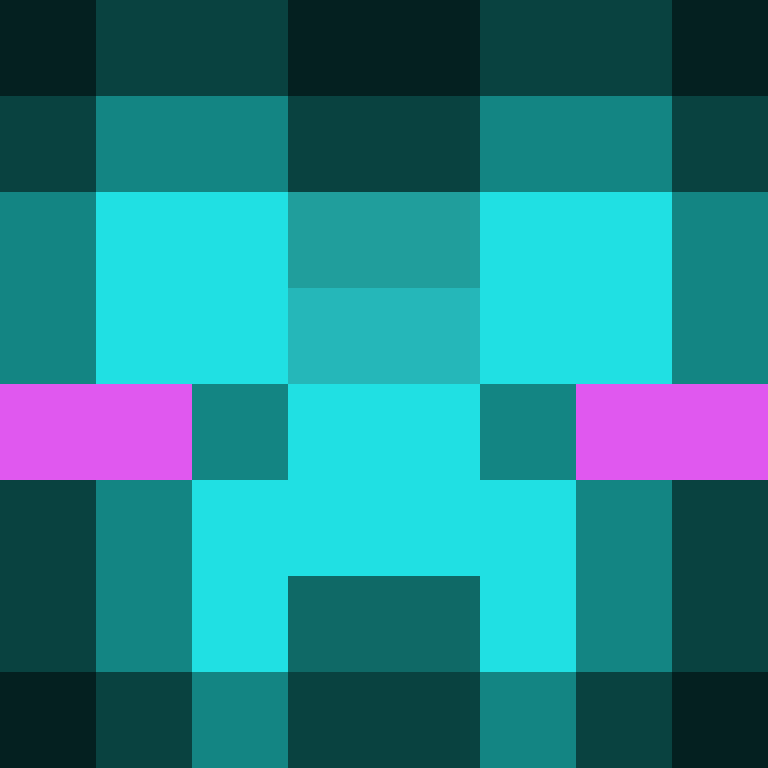 PtakopyskCZ's skin
