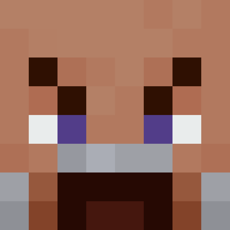 Kaboyio's skin