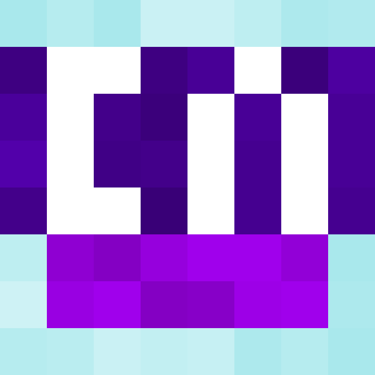wiredframe's skin