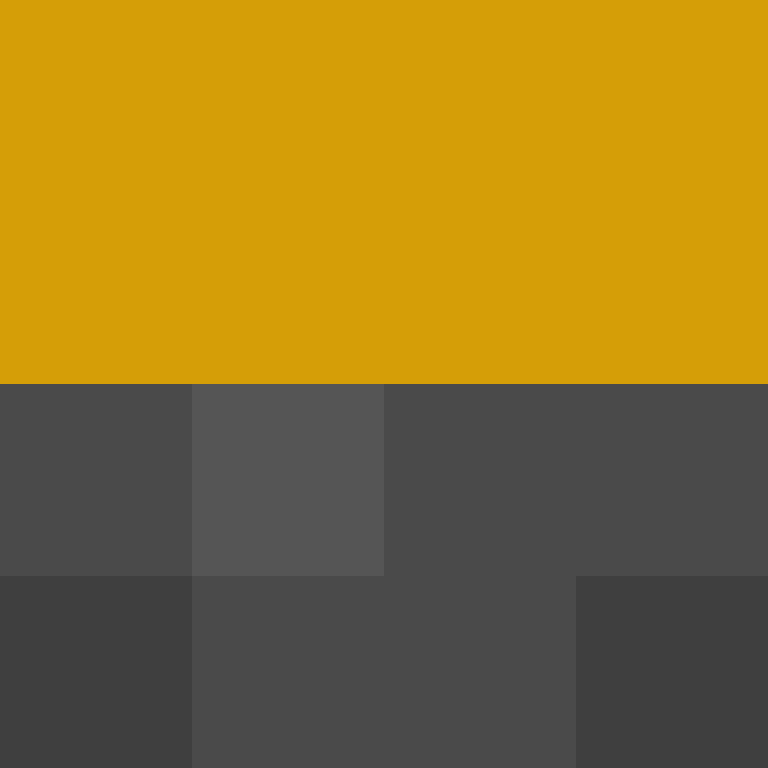 sureelmk_'s skin