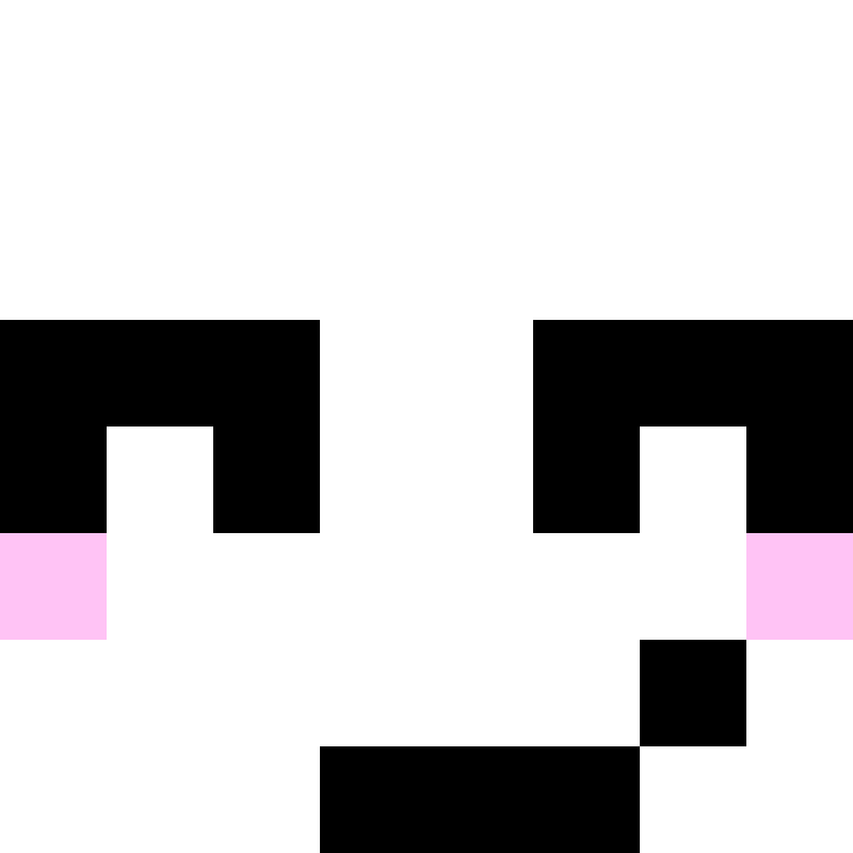 giftmetonnes's skin