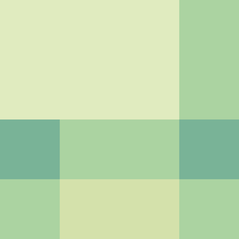 B00KY's skin