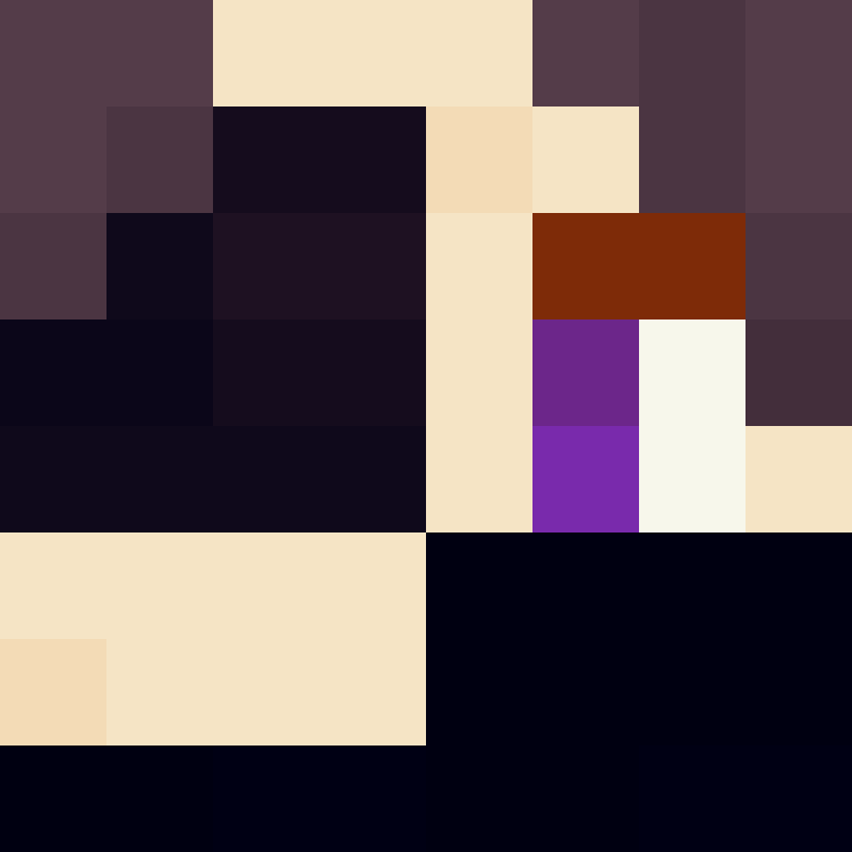 ZethrusTV's skin