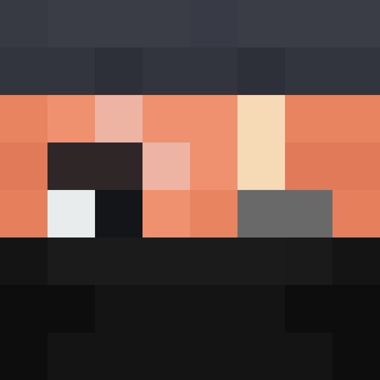 bigibas123's skin