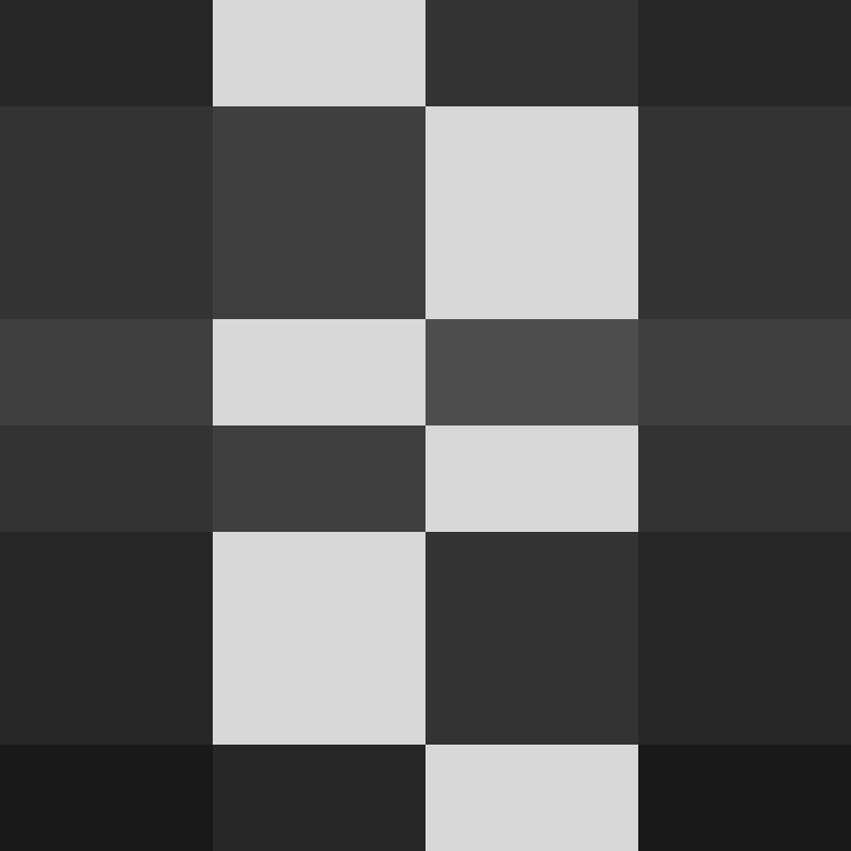 GeyserMC's skin
