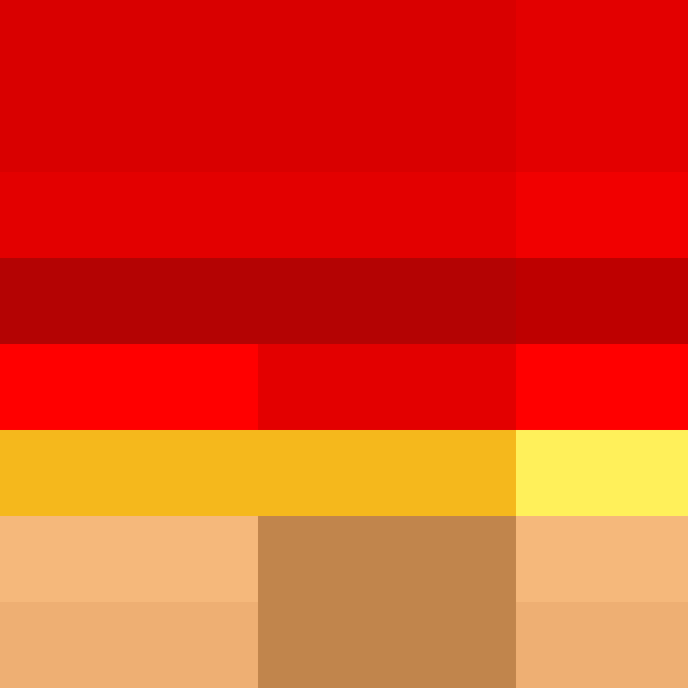 Steven1753's skin