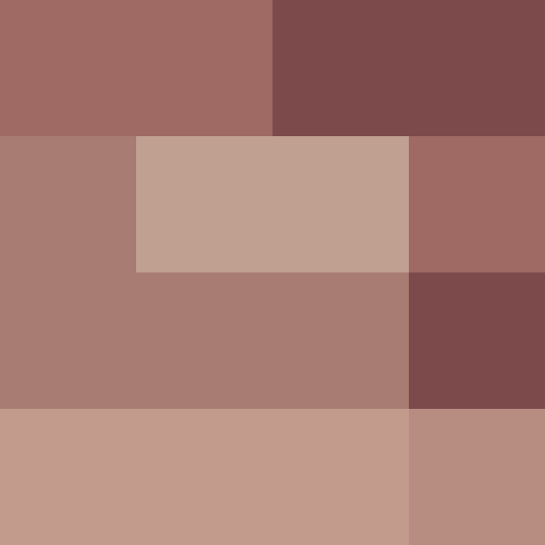 JaneVoid11's skin