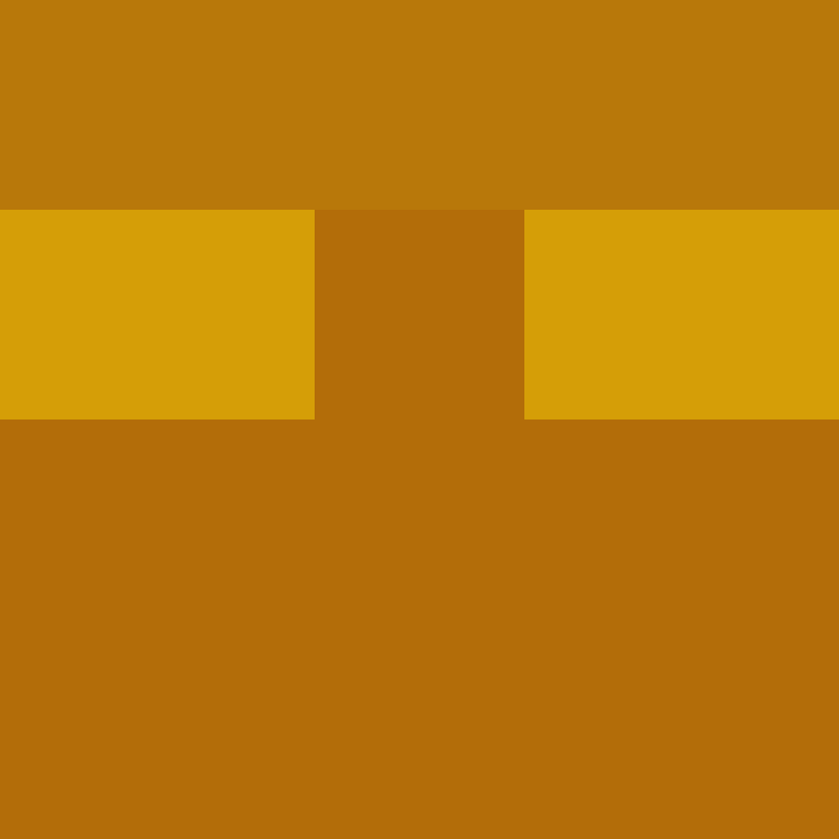 marael18's skin