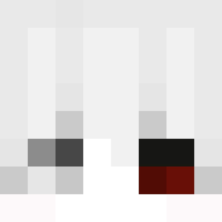 8b2ca111504dde50's skin