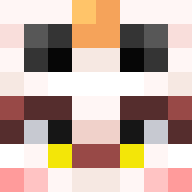 colinPAPA's skin