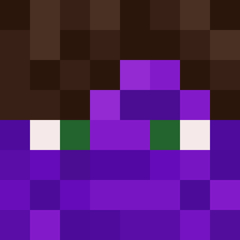 Mr_Genes's skin